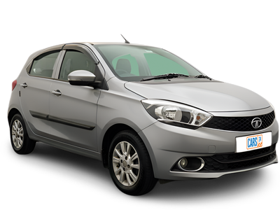 Tata Tiago-img
